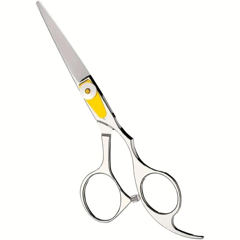 Professional Hair Scissors 16.51 cm Razor Edge Barber Scissors