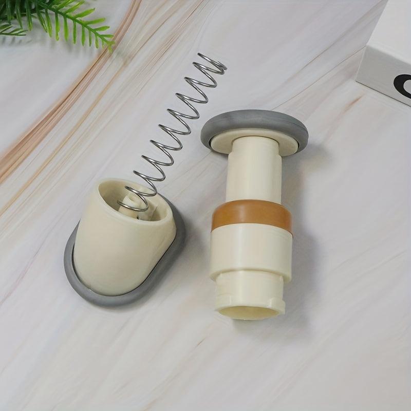 Neckline Slimmer Toning Massager System Double Chin Remover