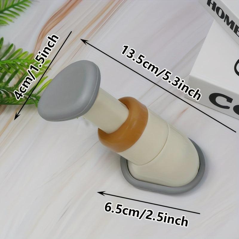Neckline Slimmer Toning Massager System Double Chin Remover