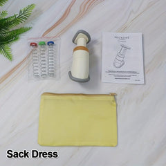 Neckline Slimmer Toning Massager System Double Chin Remover