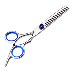 15-24 cm Hairdressing Scissors for Barber Salon Home Use