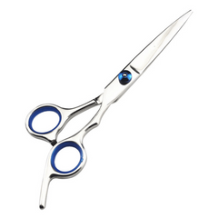 15-24 cm Hairdressing Scissors for Barber Salon Home Use