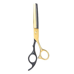 Pro Hair Cutting Scissors Thinning Shears Barber Salon Hairdressing Tools