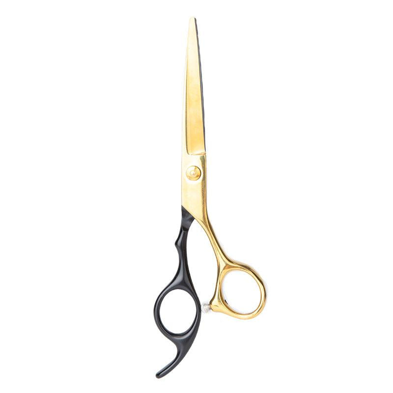 Pro Hair Cutting Scissors Thinning Shears Barber Salon Hairdressing Tools