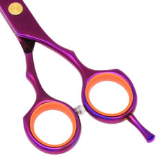Hair Cutting Scissors Thinning Shears Barber Salon Home Use