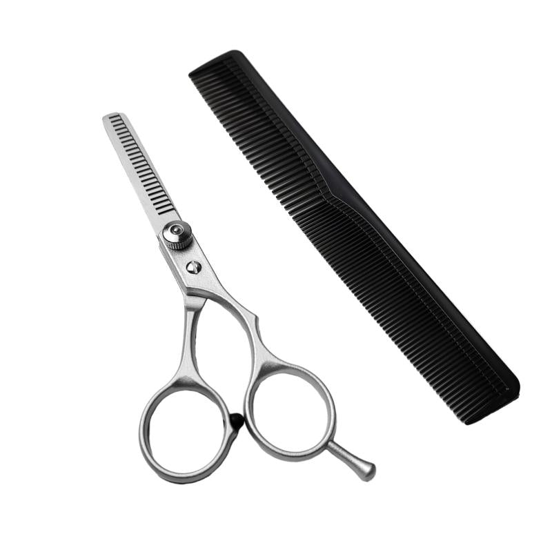 Professional Hair Thinning Scissors 15-24 cm