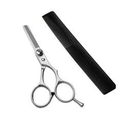 Professional Hair Thinning Scissors 15-24 cm
