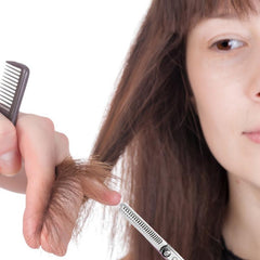 Professional Hair Thinning Scissors 15-24 cm