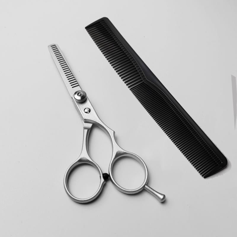 Professional Hair Thinning Scissors 15-24 cm