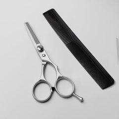 Professional Hair Thinning Scissors 15-24 cm