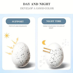 Dark Spot Corrector Cream - Fade Hyperpigmentation, Blemish Cover