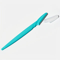 Women's Facial Razor Exfoliating Tool with Precision