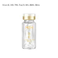 Protein Line Needleless Thread Collagen Thread Lift Oligopeptide Face Filler