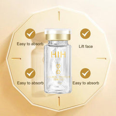 Protein Line Needleless Thread Collagen Thread Lift Oligopeptide Face Filler