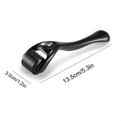 Micro Needle Roller 540 Needles Set Beauty Needles Fade Wrinkles Remove Freckle