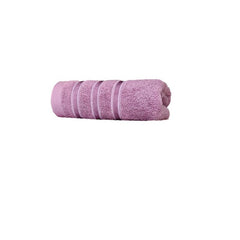 Soft Bamboo Fiber Towels Highly Absorbent & Skin Friendly