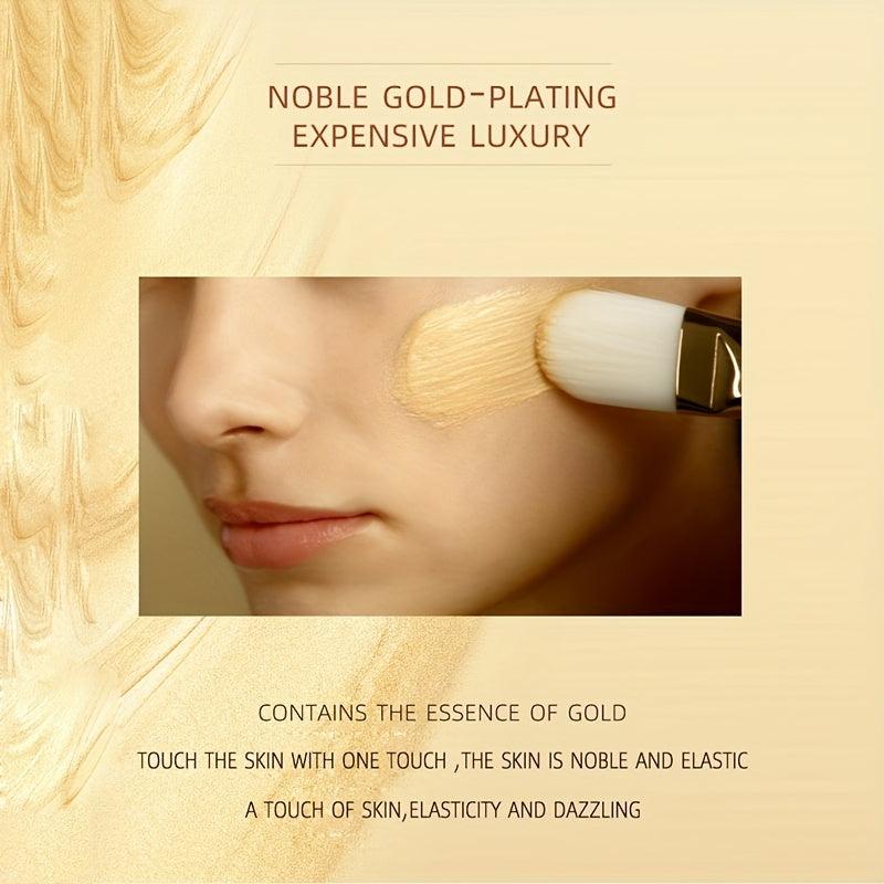3pcs 100g Golden Peel Mask Repair Moisturize Clean Pores Blackheads