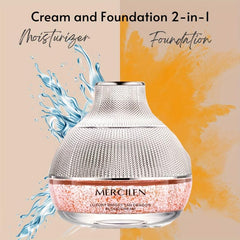 Dragon Blood Cream Facial Moisturizer Even Skin Tone