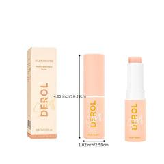 Wrinkle Bounce Moisturizing Stick Face Balm