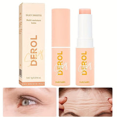 Wrinkle Bounce Moisturizing Stick Face Balm
