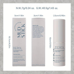 Blackheads Remover Stick Deep Pore Cleanse | All Skin Types