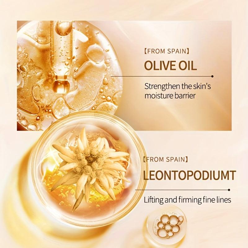PRO XYLANE Cream Anti Aging Even Skin Tone Moisturizing Firming Face Cream