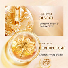 PRO XYLANE Cream Anti Aging Even Skin Tone Moisturizing Firming Face Cream