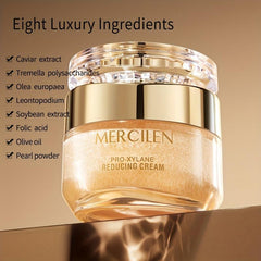 PRO XYLANE Cream Anti Aging Even Skin Tone Moisturizing Firming Face Cream