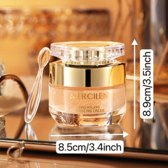 PRO XYLANE Cream Anti Aging Even Skin Tone Moisturizing Firming Face Cream