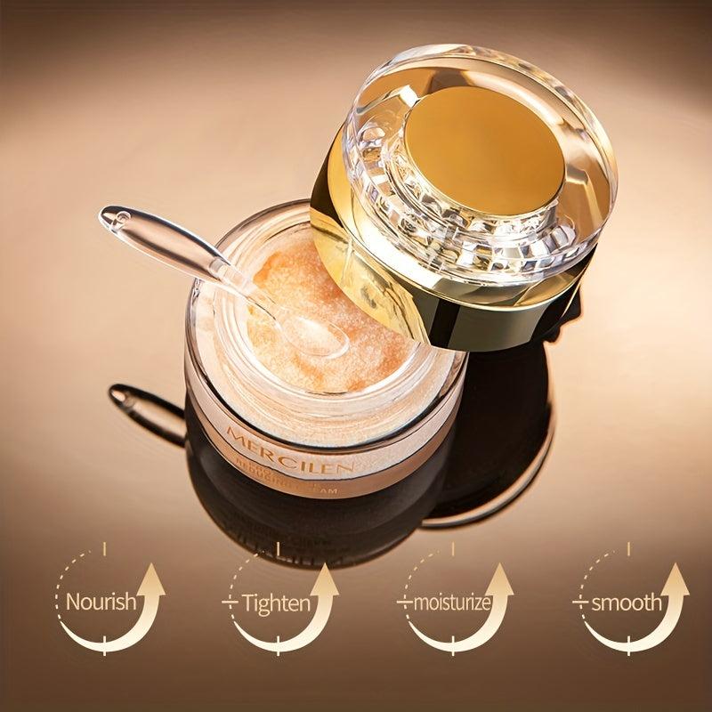 PRO XYLANE Cream Anti Aging Even Skin Tone Moisturizing Firming Face Cream