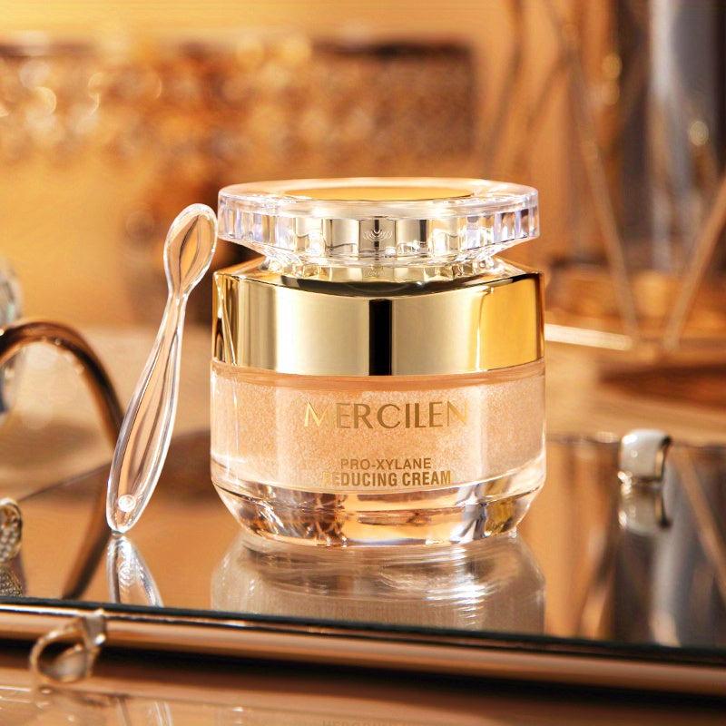 PRO XYLANE Cream Anti Aging Even Skin Tone Moisturizing Firming Face Cream