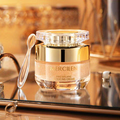 PRO XYLANE Cream Anti Aging Even Skin Tone Moisturizing Firming Face Cream