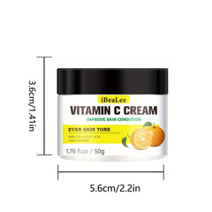 Natural Dark Spot Remover For Face And Body Enriching Skin Care