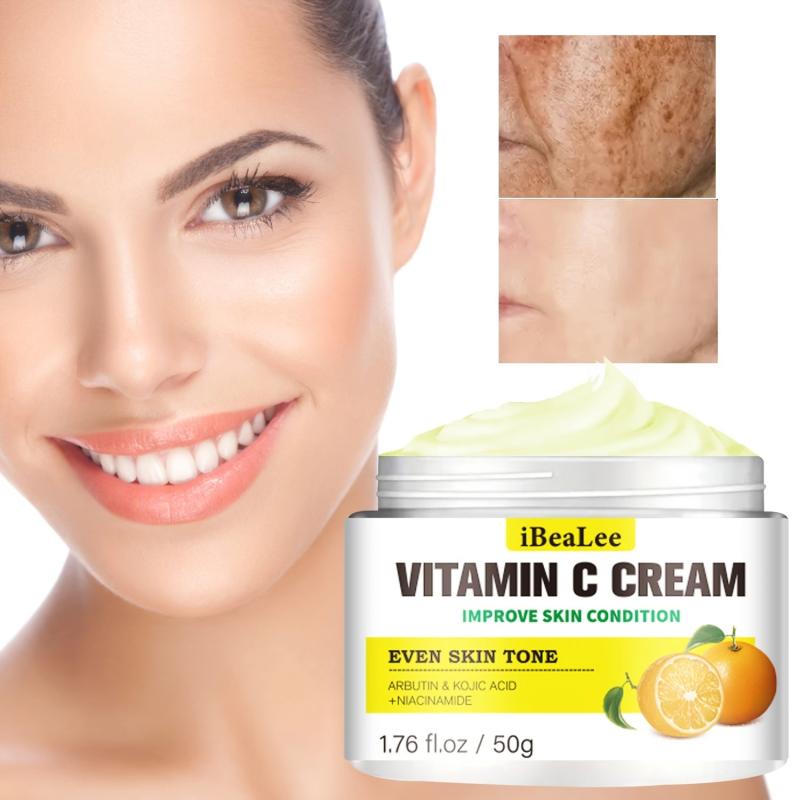 Natural Dark Spot Remover For Face And Body Enriching Skin Care