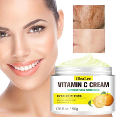Natural Dark Spot Remover For Face And Body Enriching Skin Care