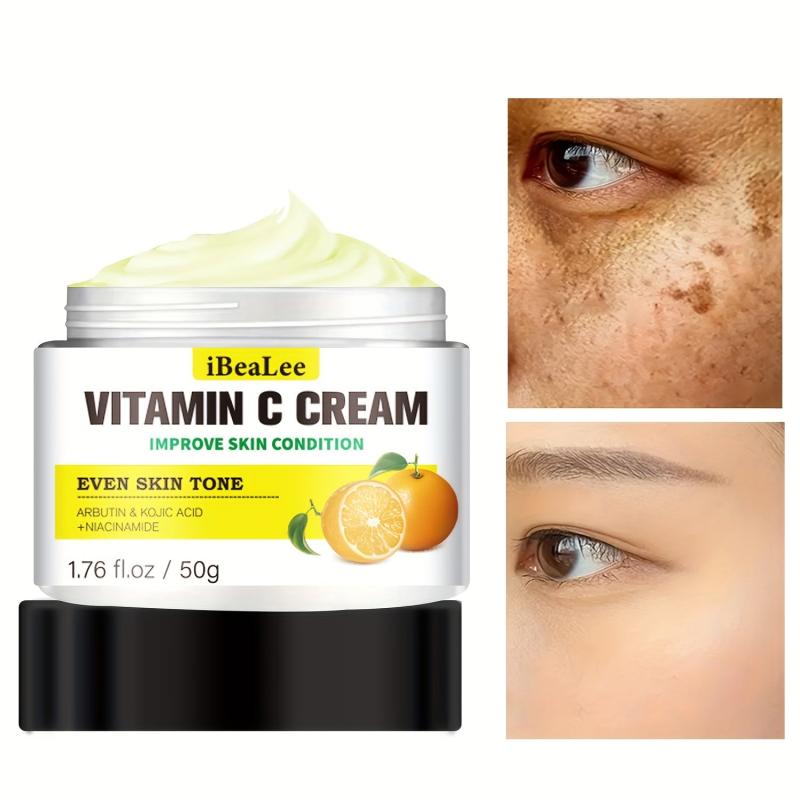 Natural Dark Spot Remover For Face And Body Enriching Skin Care