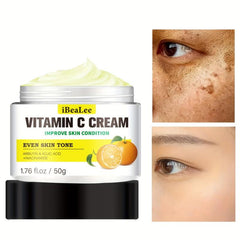 Natural Dark Spot Remover For Face And Body Enriching Skin Care
