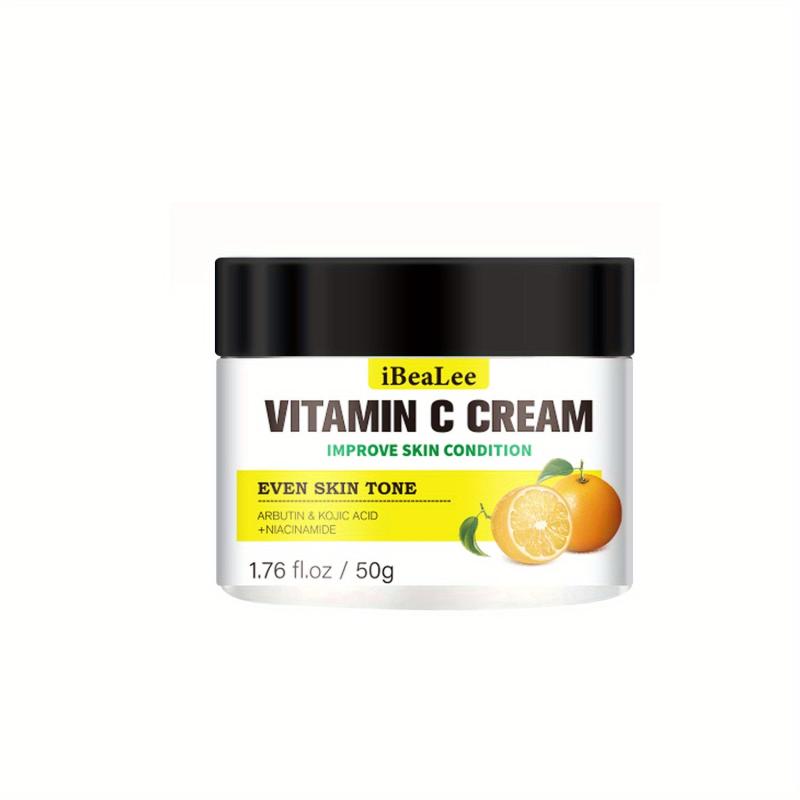 Natural Dark Spot Remover For Face And Body Enriching Skin Care