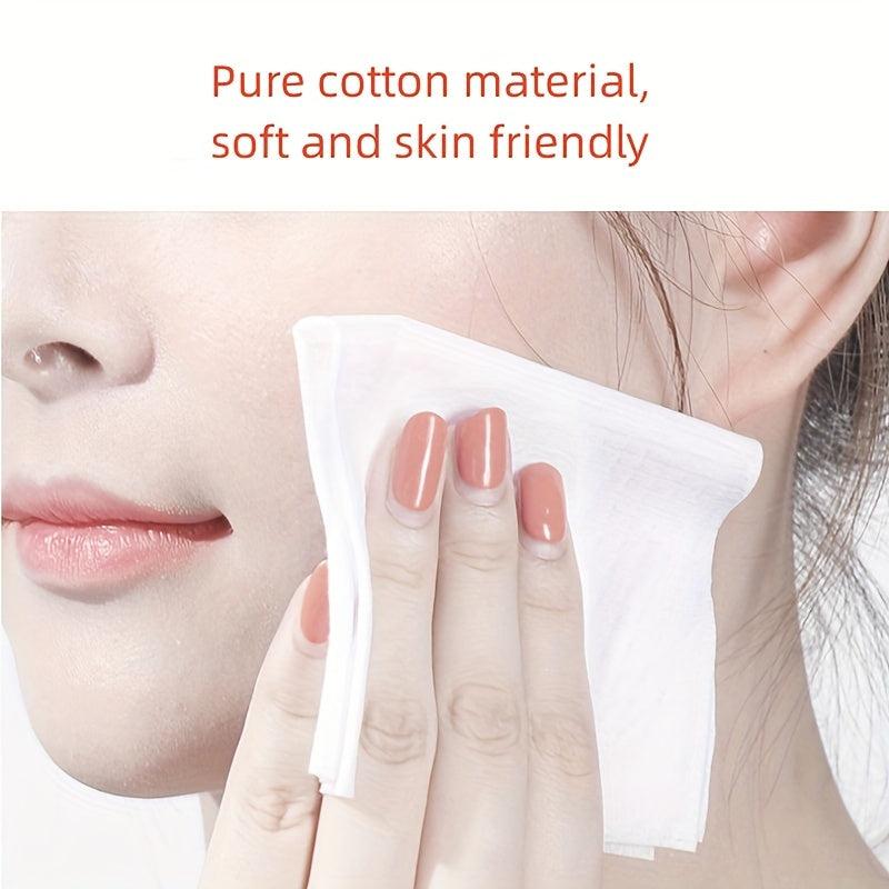 20pcs Disposable Compressed Towel Mini Coin Tissue Soft Skin-friendly