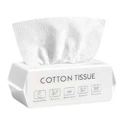 Soft & Absorbent Face Towel for Men and Women