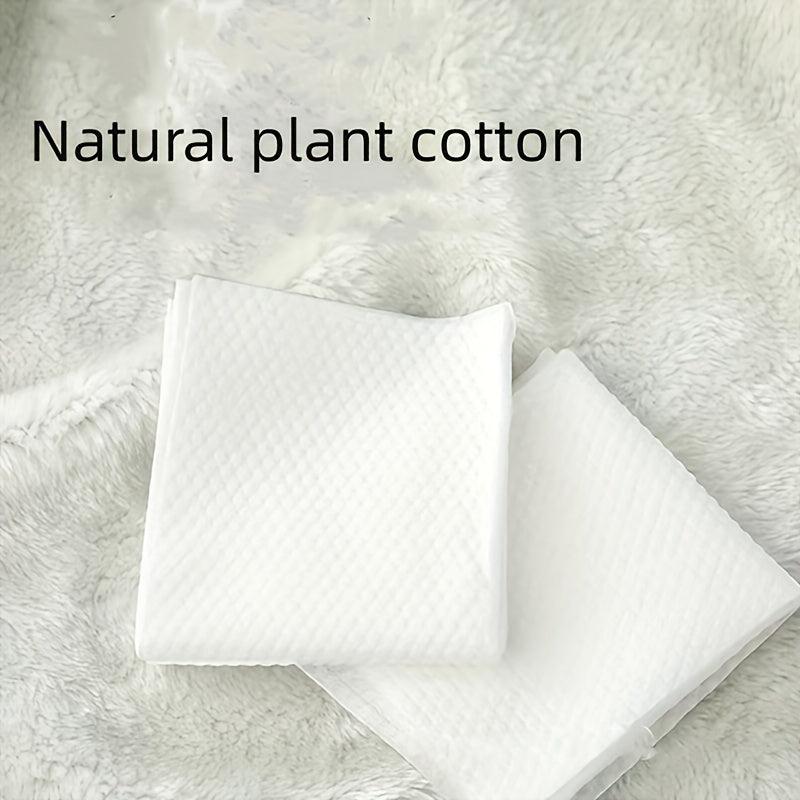 Soft & Absorbent Face Towel for Men and Women