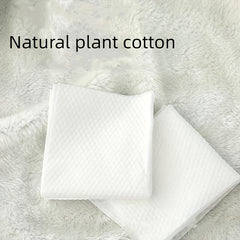 Soft & Absorbent Face Towel for Men and Women