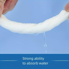 Soft & Absorbent Face Towel for Men and Women