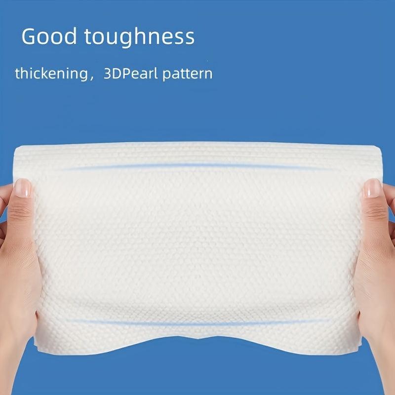 Soft & Absorbent Face Towel for Men and Women