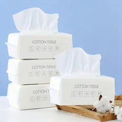 Soft & Absorbent Face Towel for Men and Women
