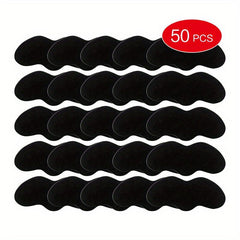 Bamboo Charcoal Nose Stick Blackhead Removal Mask for Men and Women