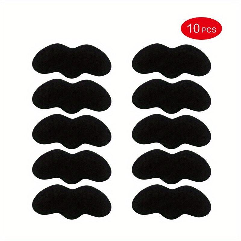Bamboo Charcoal Nose Stick Blackhead Removal Mask for Men and Women