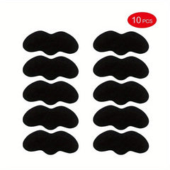 Bamboo Charcoal Nose Stick Blackhead Removal Mask for Men and Women