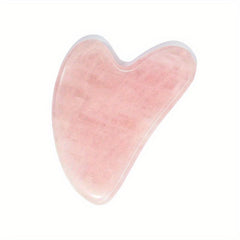 Gua Sha Tool for Face and Body Massage Self Care Facial Scraping Massage