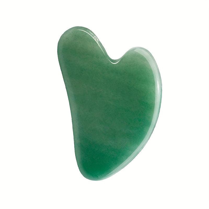Gua Sha Tool for Face and Body Massage Self Care Facial Scraping Massage